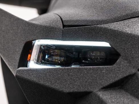 Used 2024 RAM 1500 TRX w/ TRX Level 2 Equipment Group image 46