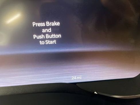 New 2026 RAM 3500 Laramie AWD/4WD image 30