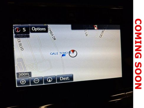 Used 2017 Toyota Prius V Five w/ Advanced Technology Package FWD image 23