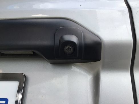 Used 2021 Ford Transit Connect XLT FWD image 43