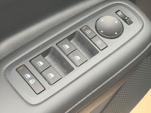 Used 2026 Hyundai Santa Fe SEL image 17