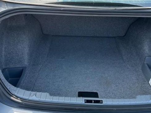 Used 2011 BMW 328i xDrive Sedan image 6