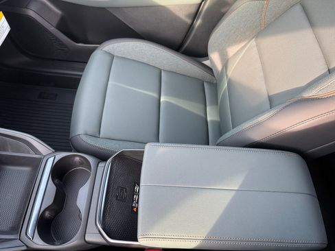 New 2026 GMC Terrain AT4 w/ Technology Package II image 14