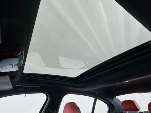 Used 2024 BMW M3 Competition w/ Executive Package image 15