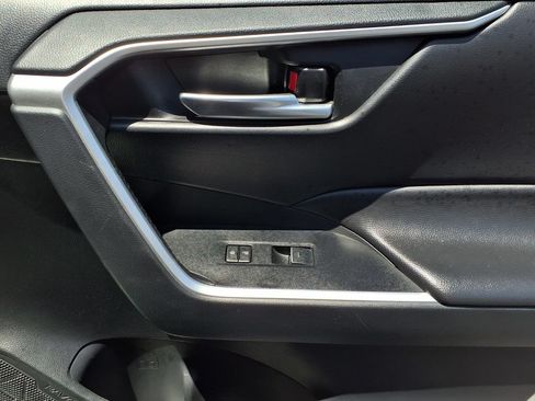 Certified 2024 Toyota RAV4 XLE AWD/4WD image 25