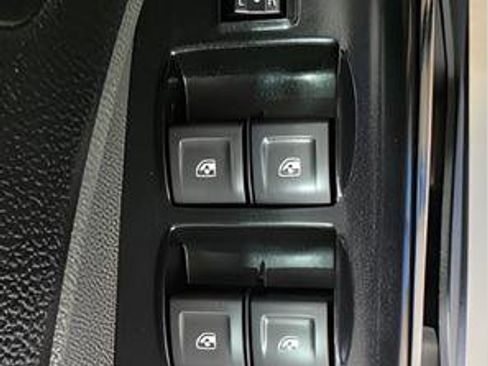 Used 2019 Chevrolet Colorado W/T w/ WT Convenience Package image 13