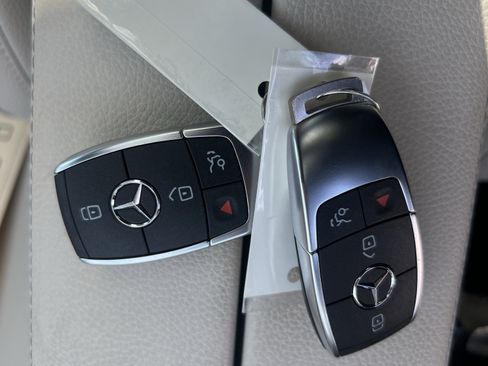 Used 2026 Mercedes-Benz GLA 250 image 38