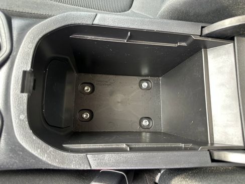 Used 2021 Toyota RAV4 LE w/ Carpet Mat Package (TMS) image 25