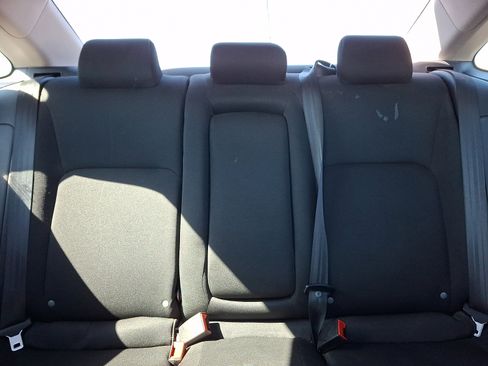 Used 2023 Honda Civic EX image 15