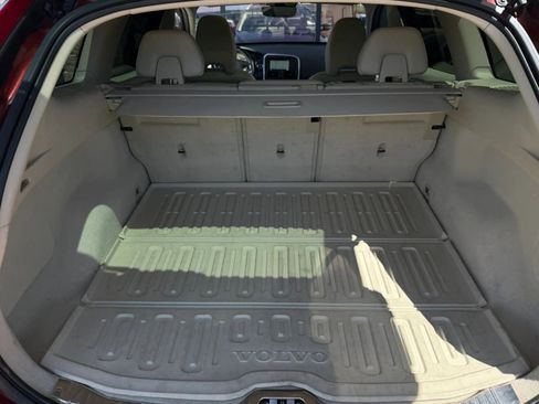 Used 2016 Volvo XC60 T5 Premier image 30