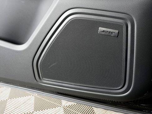 New 2026 Porsche Macan S AWD/4WD image 16