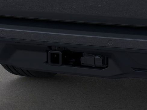 New 2026 Ford Expedition Max Active AWD/4WD image 23