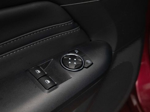 New 2025 Ford Mustang GT Premium image 18