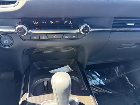 Used 2023 MAZDA CX-30 AWD 2.5 S w/ Preferred Package image 13