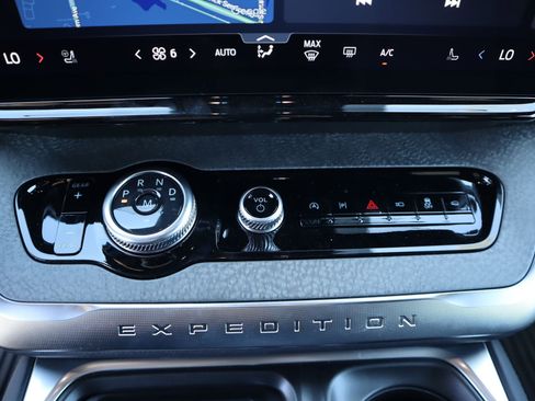 New 2026 Ford Expedition Tremor AWD/4WD image 10