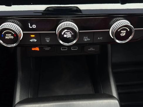 Used 2023 Honda Civic Si image 34