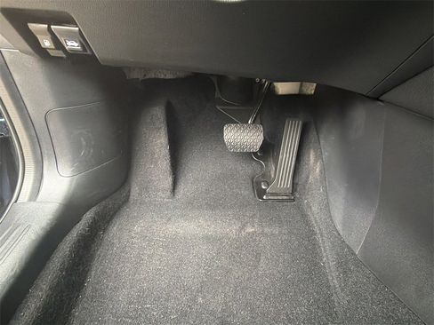 Certified 2023 MAZDA CX-5 AWD 2.5 S w/ Select Package image 24