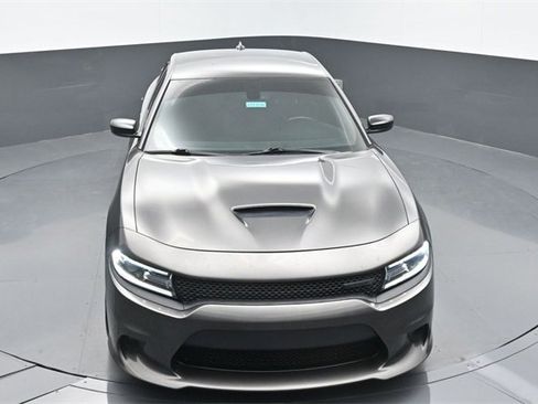 Used 2021 Dodge Charger R/T w/ Plus Group image 39