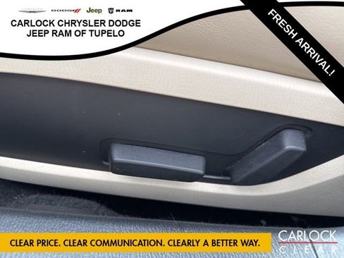 Used 2021 MAZDA MAZDA6 Touring image 12