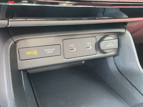 New 2026 Honda Civic Si image 23