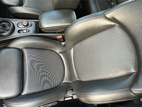 Used 2019 MINI Cooper Countryman S image 25