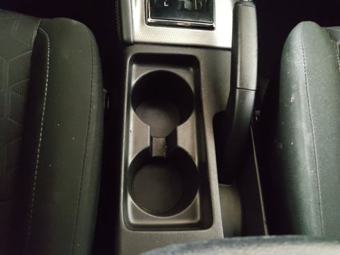 Used 2022 Mitsubishi Outlander Sport SE image 26