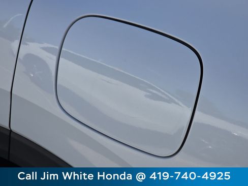 Certified 2023 Honda HR-V LX image 18