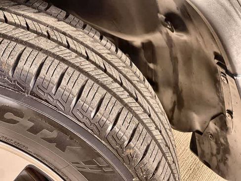 Certified 2019 Honda Ridgeline RTL image 23