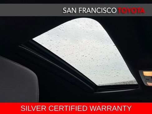 Used 2016 Toyota Tacoma TRD Sport image 20