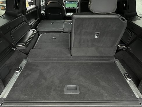 Used 2022 Rivian R1S Launch Edition image 20