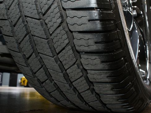 Used 2022 Dodge Durango GT RWD image 71