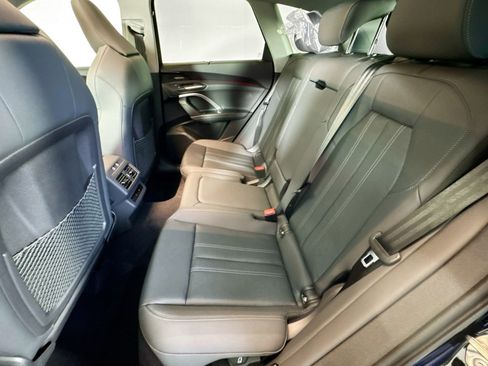 New 2025 Audi Q5 Premium Plus image 21