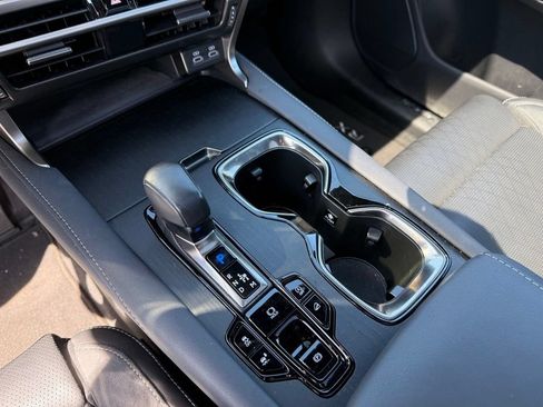 Used 2023 Lexus RX 350 AWD w/ Accessory Package (K3) image 13