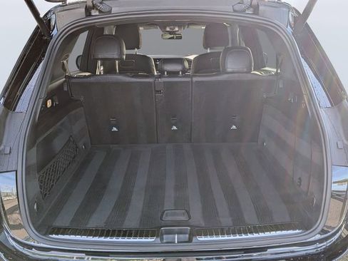 Used 2020 Mercedes-Benz GLE 580 4MATIC image 12