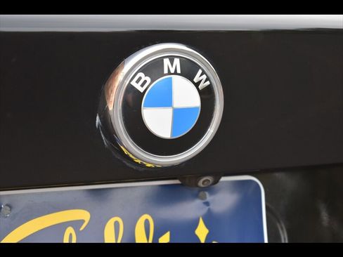 Used 2016 BMW X3 xDrive28i w/ Premium Package image 52