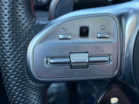 Certified 2023 Mercedes-Benz C 43 AMG 4MATIC Coupe image 29