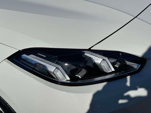 Used 2025 BMW 228i xDrive 228 xDrive Gran Coupe image 7