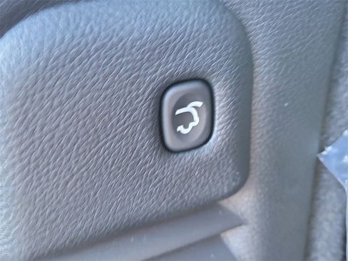 New 2026 Dodge Durango GT image 10