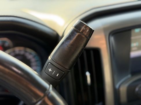 Used 2019 Chevrolet Silverado 3500 High Country w/ Duramax Plus Package image 45