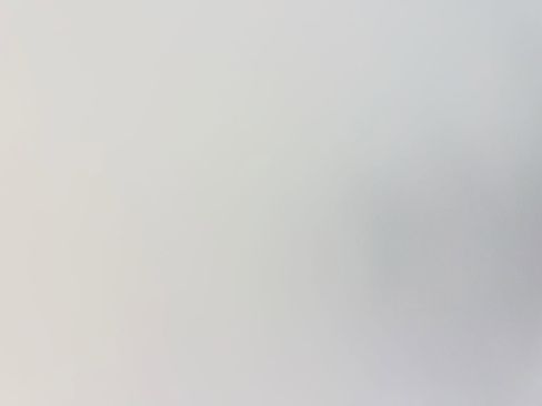 New 2027 Kia Telluride EX image 32