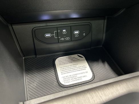 New 2026 Kia Sportage X-Line image 20