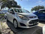 Used 2017 Ford C-MAX SE image 2