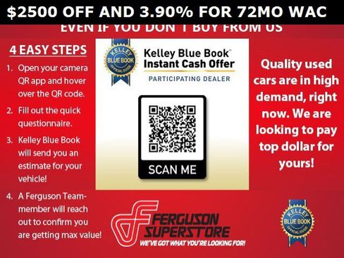 New 2025 Subaru Legacy Sport image 3