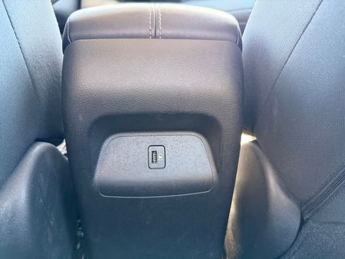 Used 2024 Nissan Sentra SV w/ All-Weather Package image 24