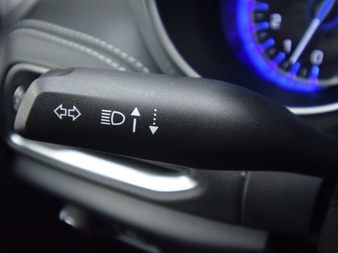 New 2026 Chrysler Pacifica Limited w/ S Appearance Package image 31