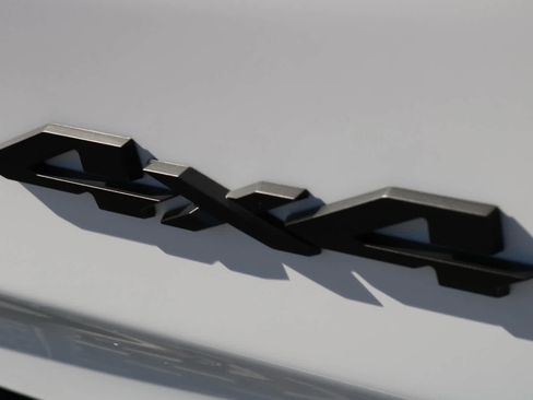 New 2026 RAM 1500 Big Horn image 9