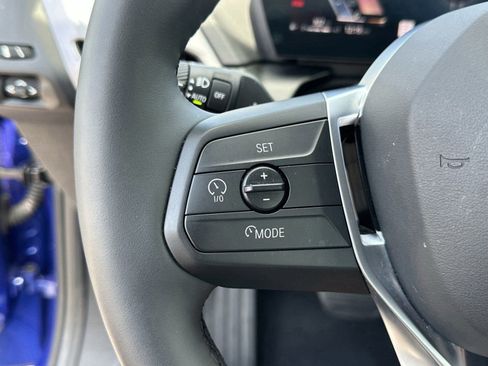 Certified 2025 BMW 228i xDrive image 30