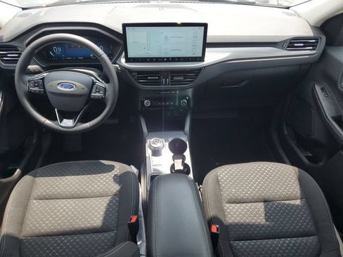 Used 2023 Ford Escape Active w/ Tech Pack #2 AWD/4WD image 22