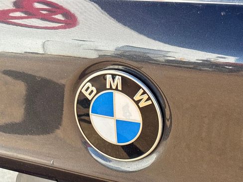 Used 2019 BMW 540i w/ Convenience Package image 26