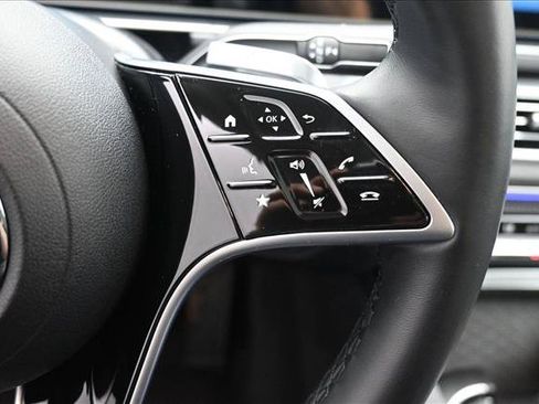 Certified 2026 Mercedes-Benz GLE 450 4MATIC image 13